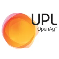 UPL Produkty icon
