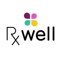 RxWell icon