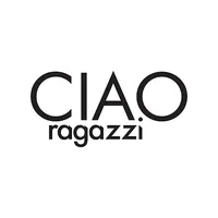 Ciao Ragazzi icon