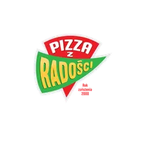 Pizza z Radosci icon