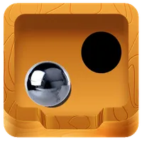 Ace of Maze icon