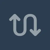 UPNDW icon