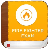 US Fire Fighter Exam icon