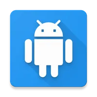 Learn Android (Ad-Free) icon