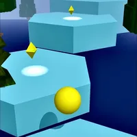 Roll Ball icon