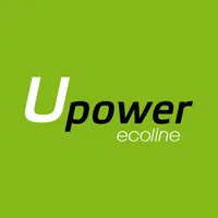 UPOWER ECOLINE icon