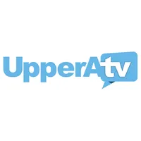 UPPERA TV App, IPTV Austria icon