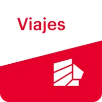 Viajes BAC icon