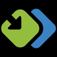 SPM Uppwise Dashboard Sella icon