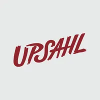 Upsahl icon