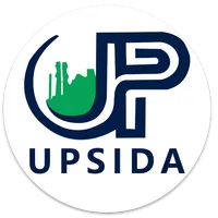 UPSIDA icon