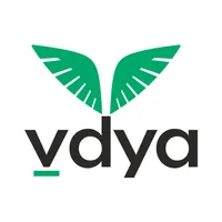 Vdya icon
