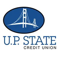 U.P. State Credit Union icon