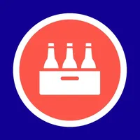 Upstock icon