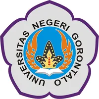 Siap Kerja icon