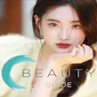 Asian girls beauty care Guide icon