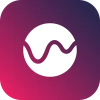 Upwave icon