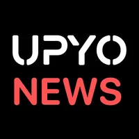 UPYO News: NFT, Crypto News icon