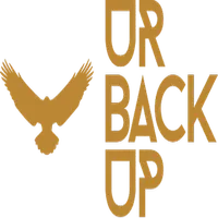 Ur Back Up icon