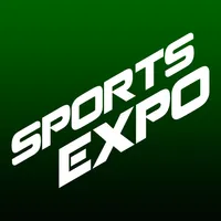 Sports Expo icon