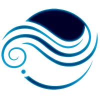 uRADMonitor AIR icon