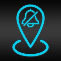 Shhh Quiet icon