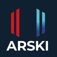 ARSKI 2022 icon