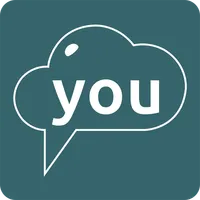 uptoYou icon