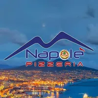 Napole Pizzeria icon