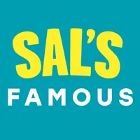 Sal's Falkirk icon