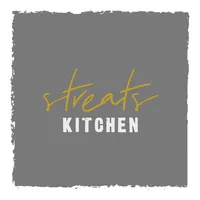 Streats Kitchen icon