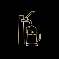 The Salters Inn icon