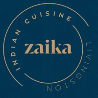 Zaika - Livingston icon