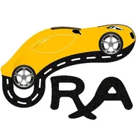 Ura Taxi icon