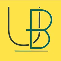 Urban Basket icon