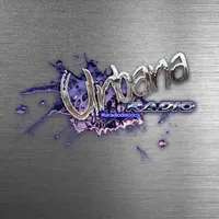 Urbana Radio icon