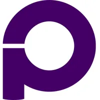 pici icon