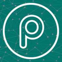 Parkingbnb icon