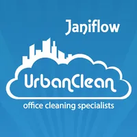 Janiflow icon