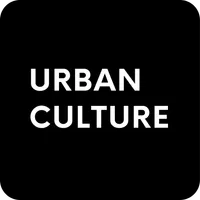 Urban Culture - Salon at home icon