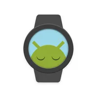 Galaxy/Gear Add-on for Sleep icon