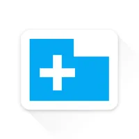 Merge Apps & Tabs icon