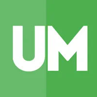 Urbane Partner icon