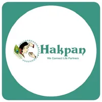 Hakpan icon