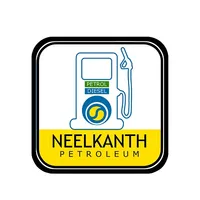 Neelkanth Petroleum icon