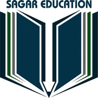Sagar Education icon