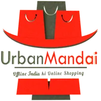 Urban Mandai - Seller App icon