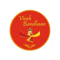 Vivaha Bandhaan icon