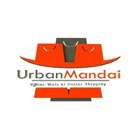 UrbanmandaiM icon