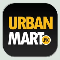 Urban Mart icon